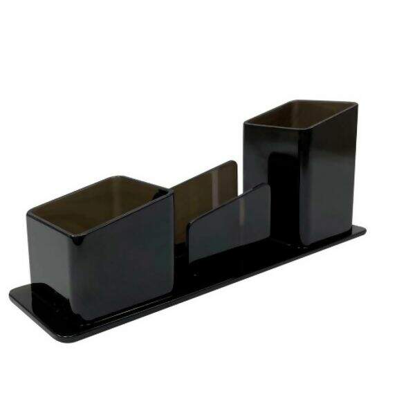 2024-09-12-123307339