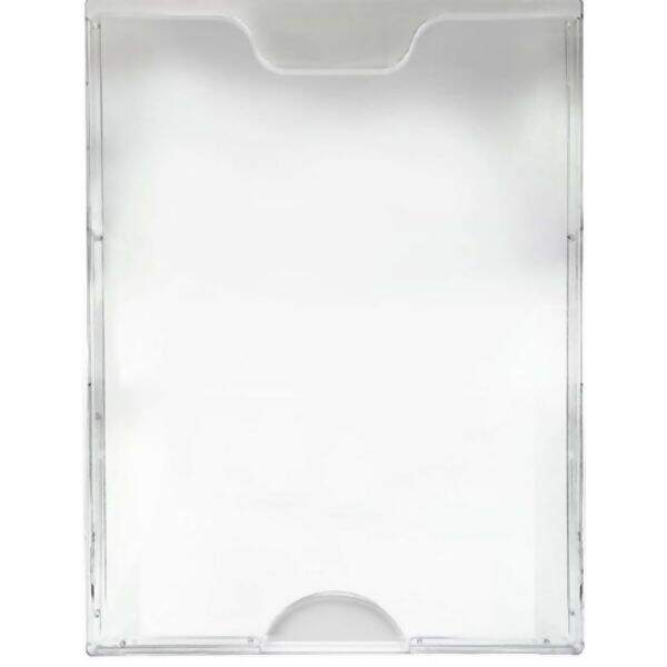 2024-09-12-151005667