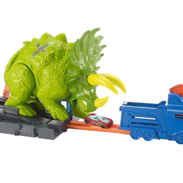 2024-09-12-151535093