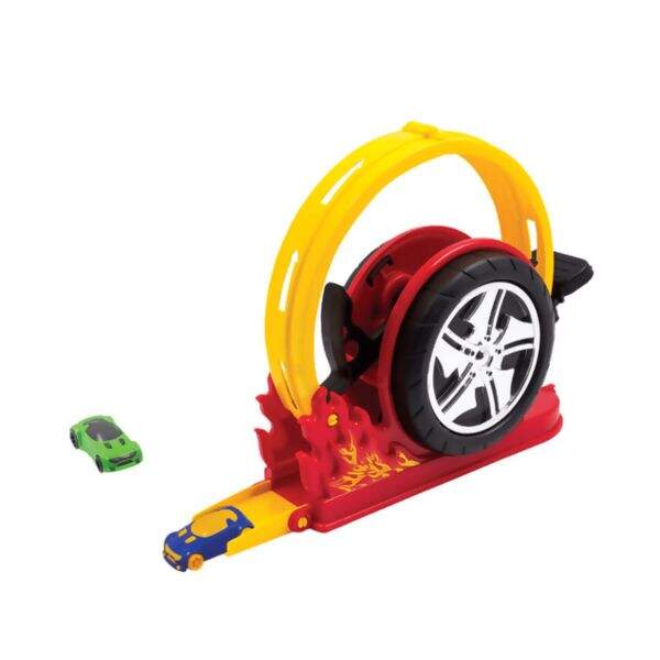 2024-09-12-154803400