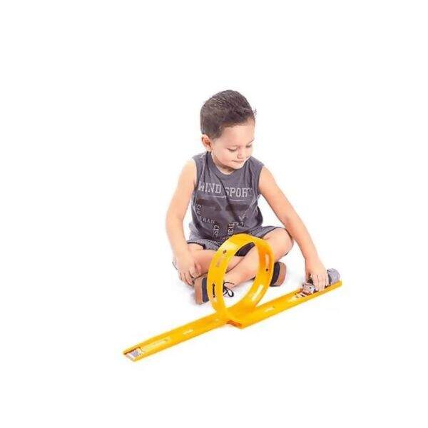 2024-09-12-154804445