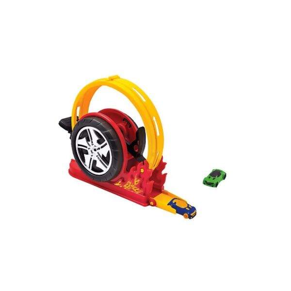 2024-09-12-154909253