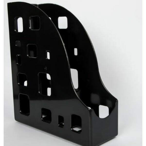 2024-09-12-170513890