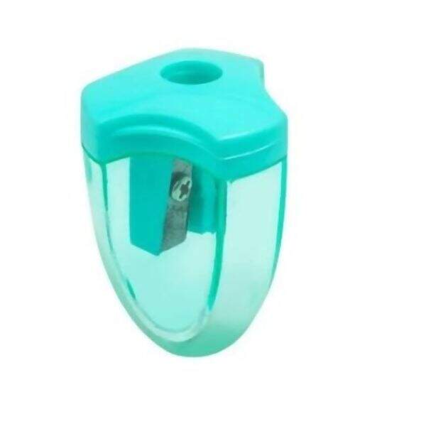 2024-09-12-174201514