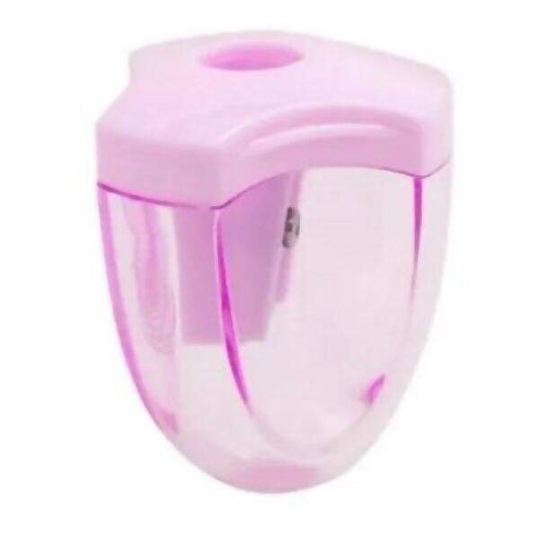 2024-09-12-174203037