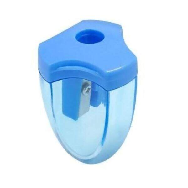 2024-09-12-174203852