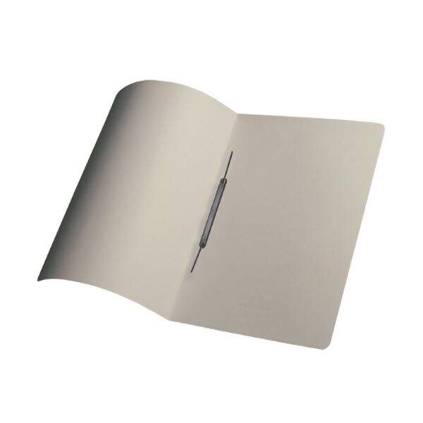 2024-09-12-174519638