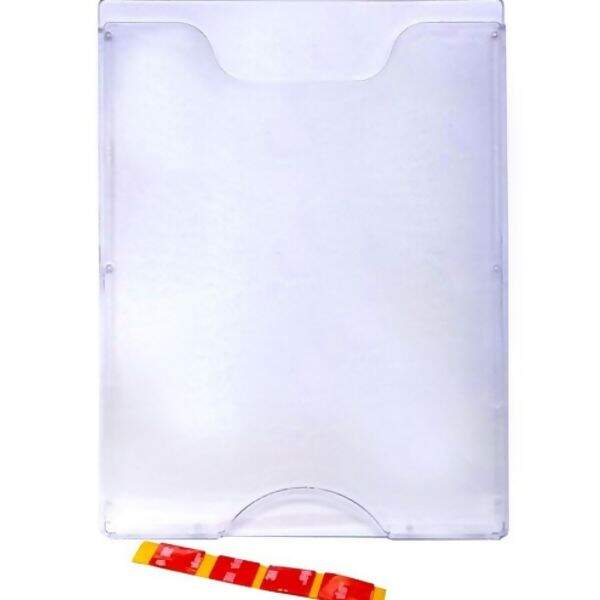 2024-09-12-191001581