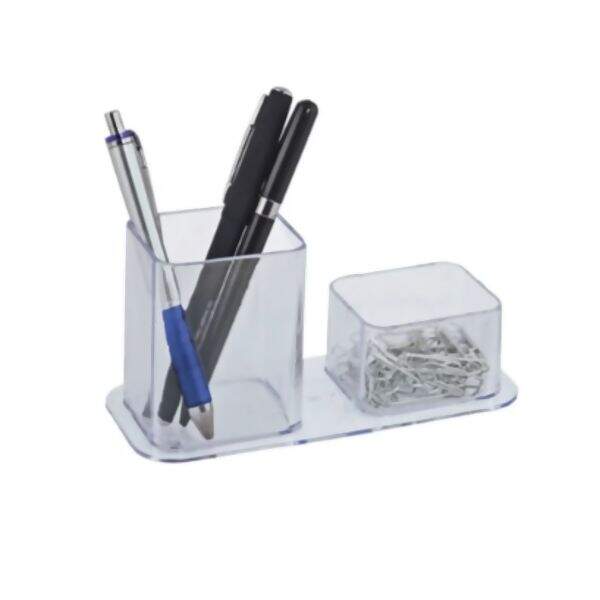 2024-09-13-095925012