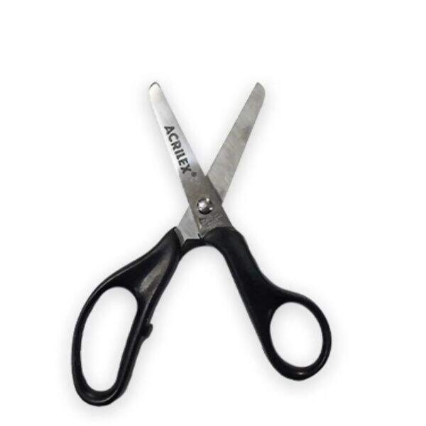 2024-09-13-113356388