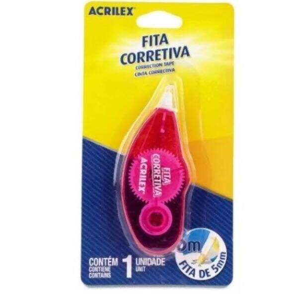 2024-09-13-151834319