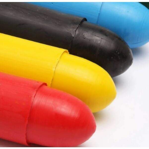 2024-09-13-154525031