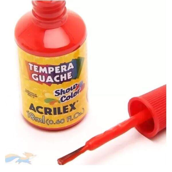 2024-09-13-155553215