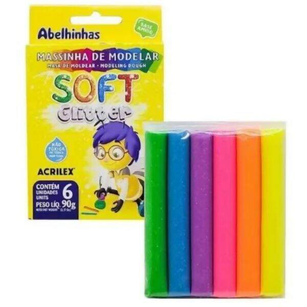 2024-09-13-161420767