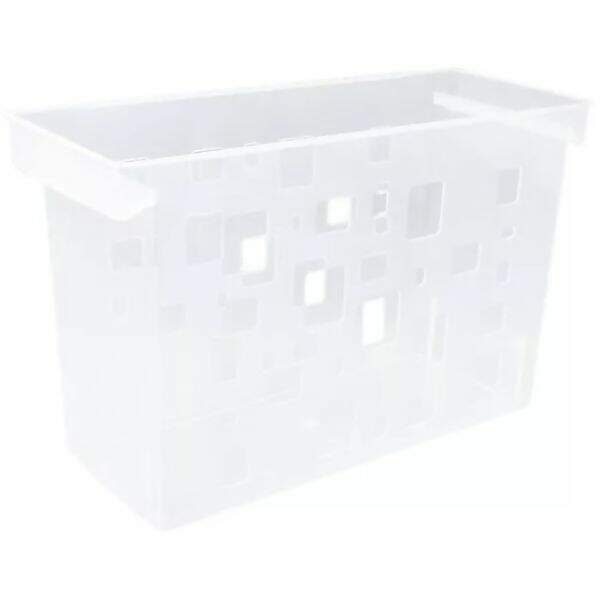 2024-09-13-163413428