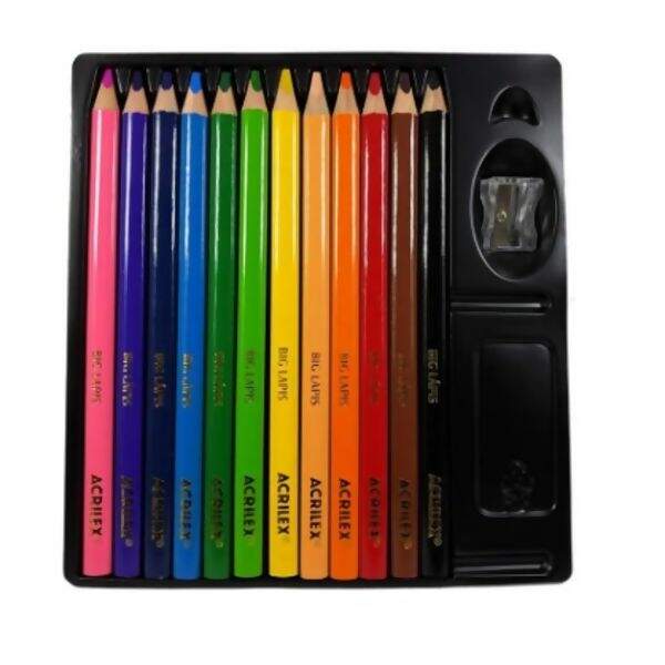 2024-09-14-092956644