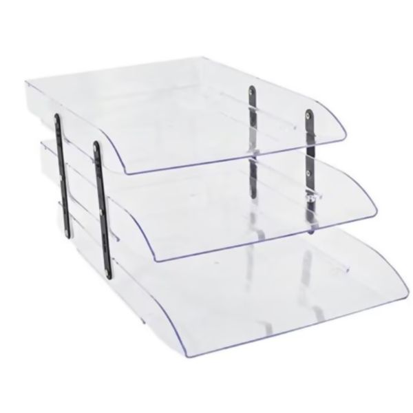 2024-09-14-103747459