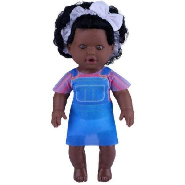 2024-09-16-101522914