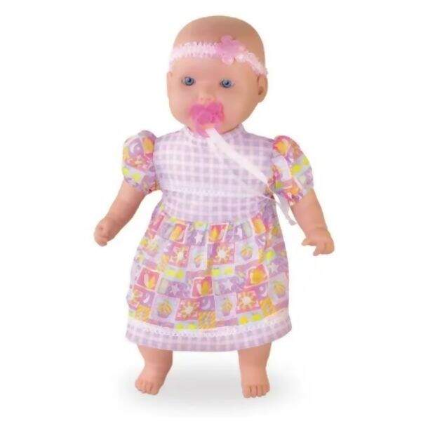 2024-09-16-105131385