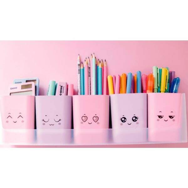 2024-09-17-094838546