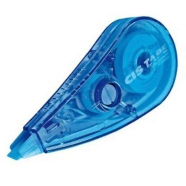 2024-09-17-133744310