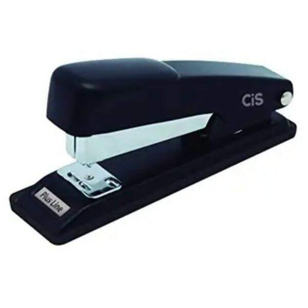 2024-09-17-144612900