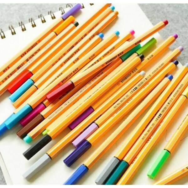 2024-09-19-120045813