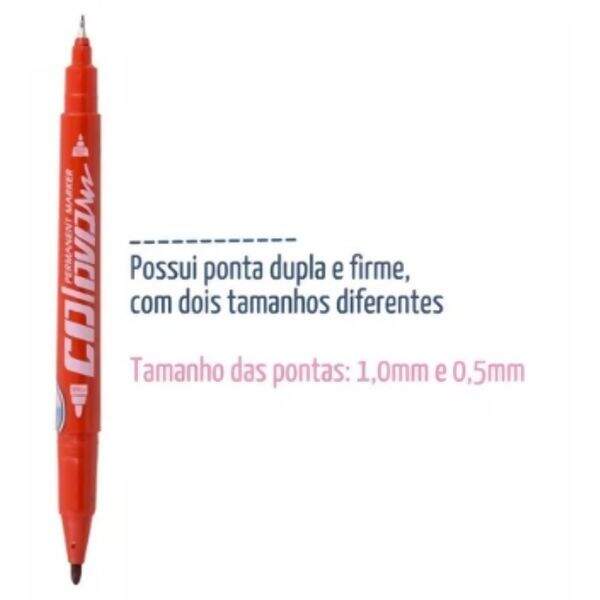 2024-09-19-120051848