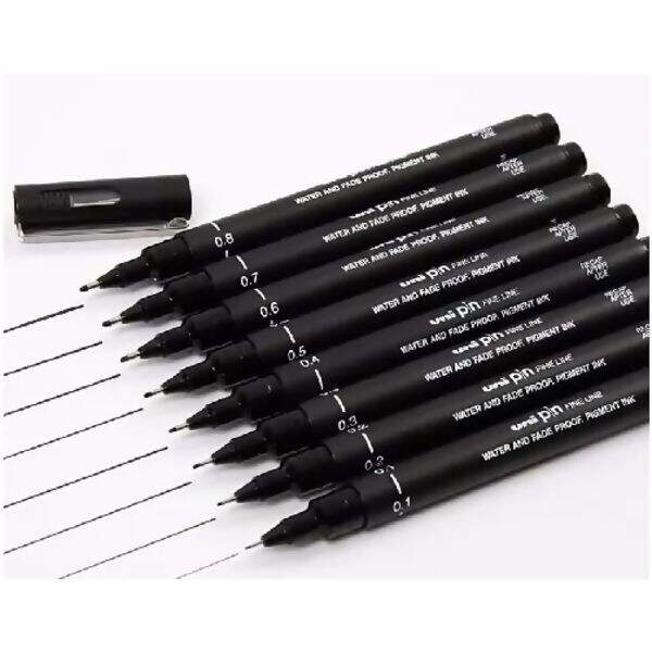 2024-09-19-120106584