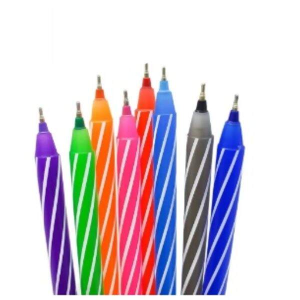 2024-09-19-120118267