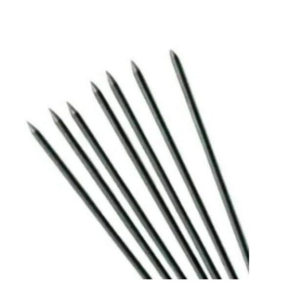 2024-09-19-120123754