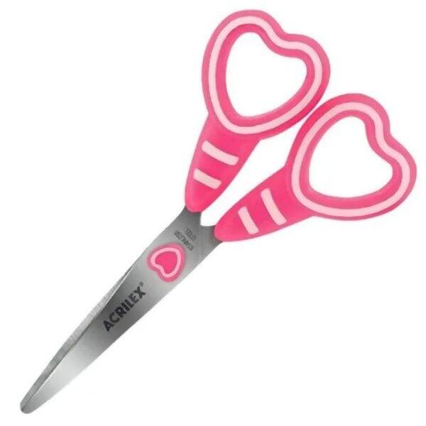 2024-09-19-165009006