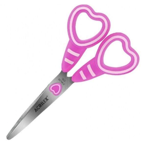 2024-09-19-165010173