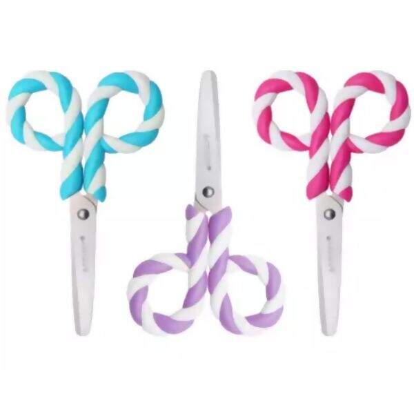 2024-09-19-170924931