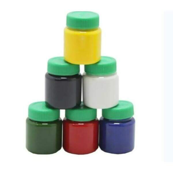 2024-09-19-173323147