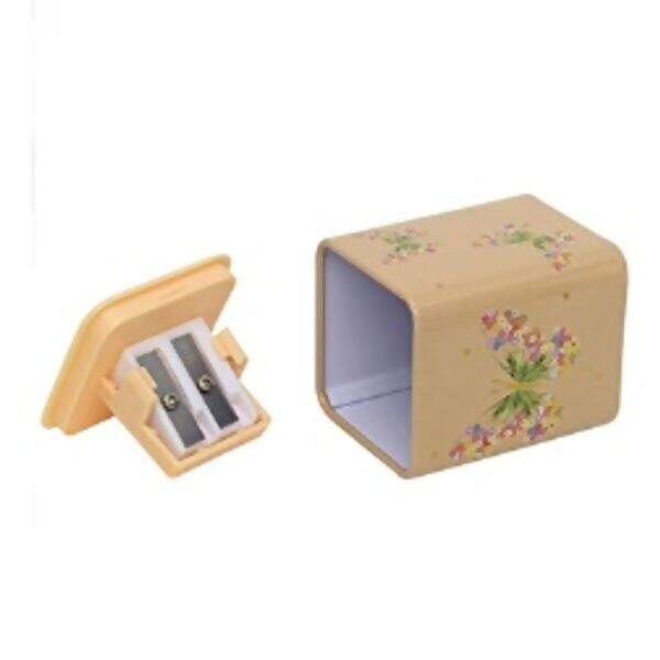 2024-09-20-174643035