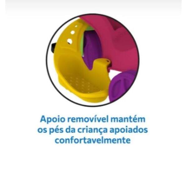 2024-09-23-172002658