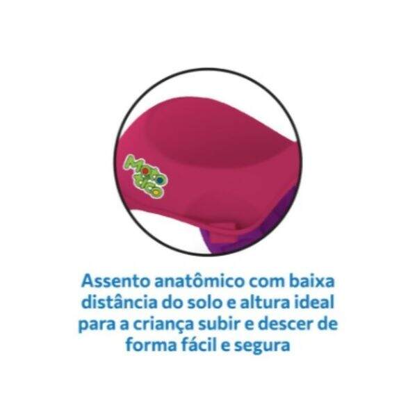 2024-09-23-172116573