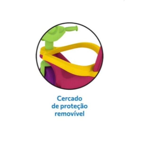 2024-09-23-172118320