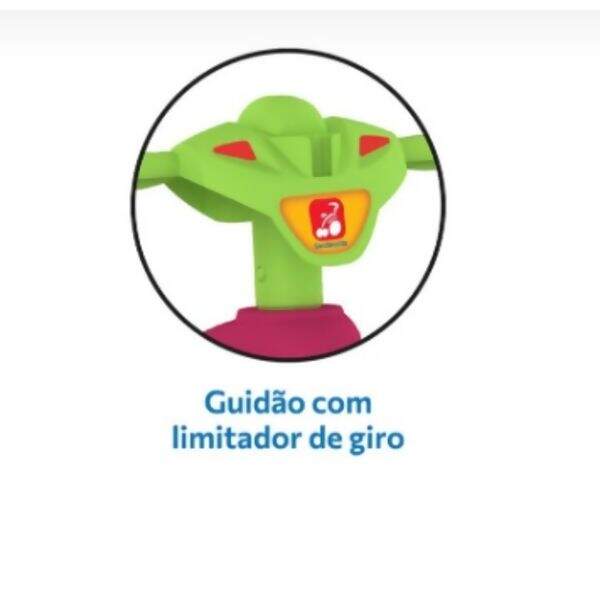 2024-09-23-172119602