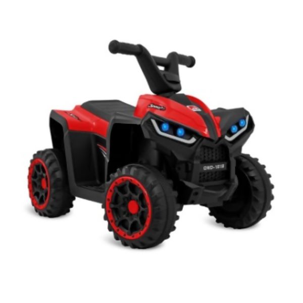 2024-09-24-092257720