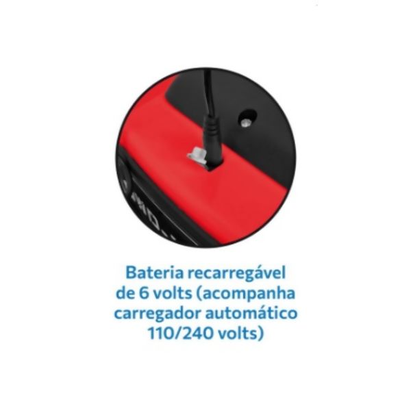 2024-09-24-093436615