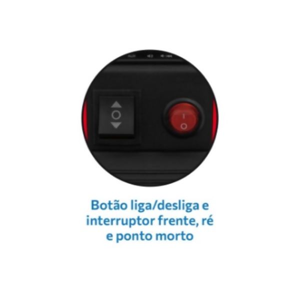 2024-09-24-093437755