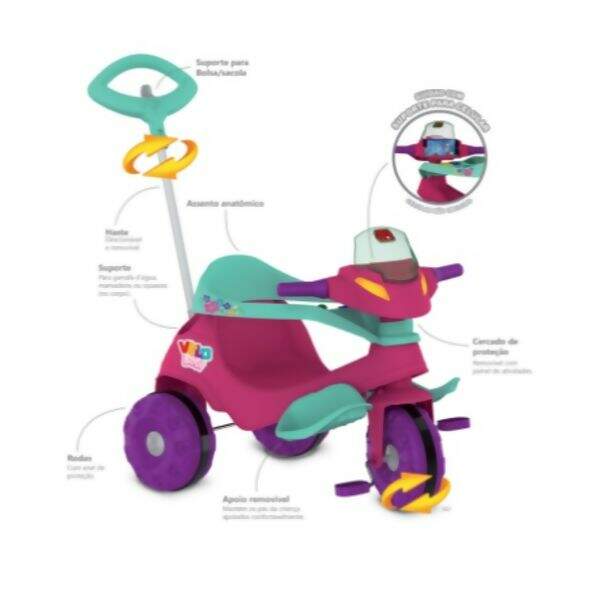 2024-09-24-103636803