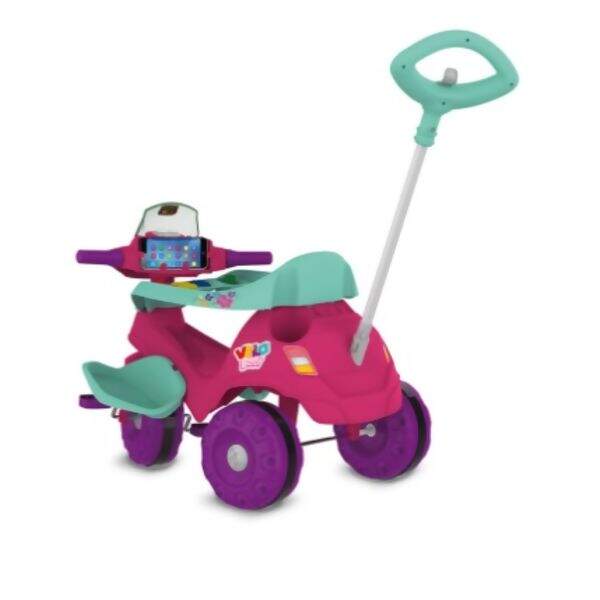 2024-09-24-103637799