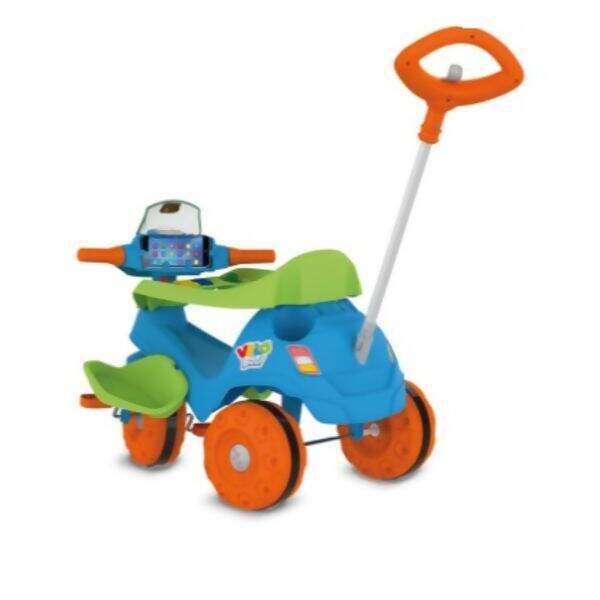 2024-09-24-104819907