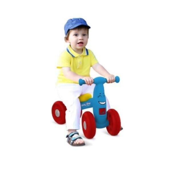 2024-09-24-105852632