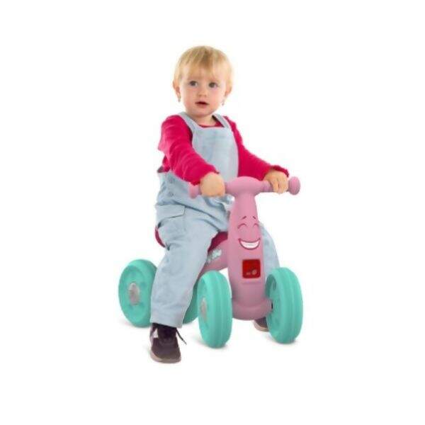 2024-09-24-110318793