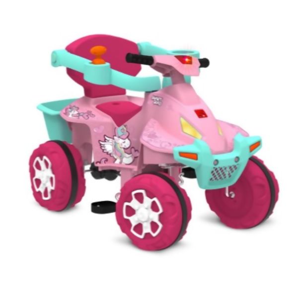 2024-09-24-111751659