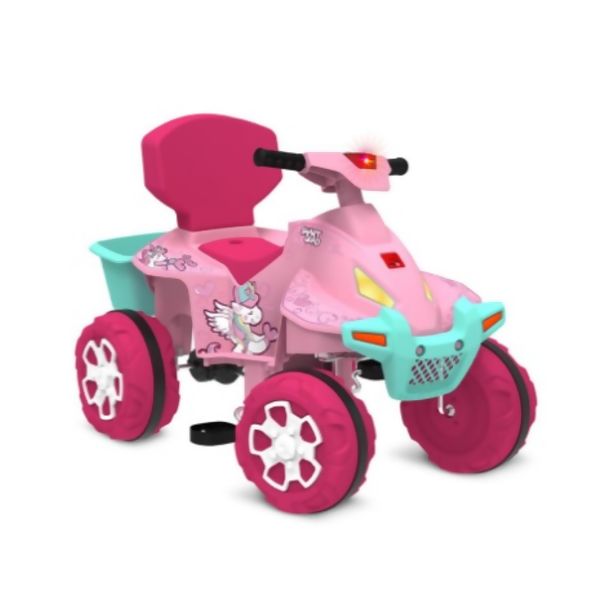 2024-09-24-111752620